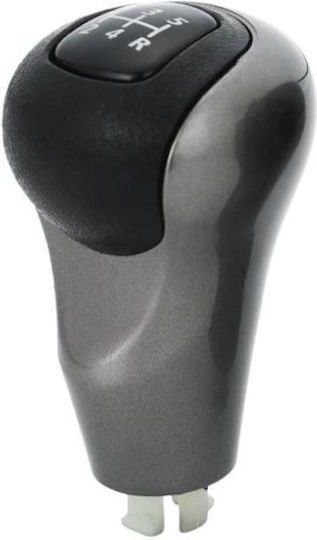 Shift Knob for Honda Civic Black