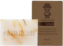 Barba Italiana Handmade Soap 100gr Barba Italiana Handmade Soap 100gr