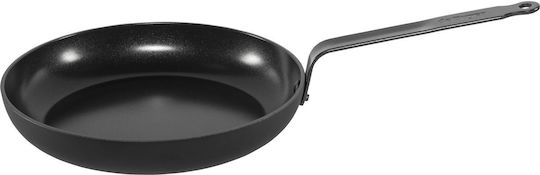 De Buyer Ceranoa Tigaie din Aluminiu 28cm