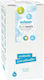 Sodasan Lichid Detergent pentru Sensibil, Culori & Alb Haine 5lt