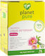 Planet Pure Flüssig Waschmittel mit Duft Τριαντάφυλλο (75 Messbecher) 1cm