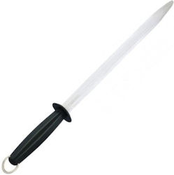 Fischer Bargoin Whetstone Fischer Bargoin Whetstone