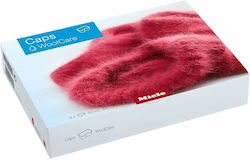Miele Woolcare Miele Woolcare