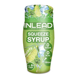 Inlead Nutrition 