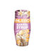 Inlead Barista Syrup Vanilla 65ml