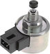 Magnetic Valve Genuine Briggs & Stratton 21r 31s 596038