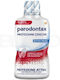 Parodontax Extra Fresh Mouthwash 500ml