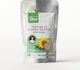 Pulbere Proteică Organică de Floarea-soarelui 125g Obio