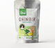 Organic Ginger Powder 125g Obio