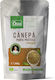 Bio Hanfproteinpulver 250g Obio