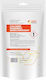 Magnesium Chloride Nigari Salt 1kg Mix Brands
