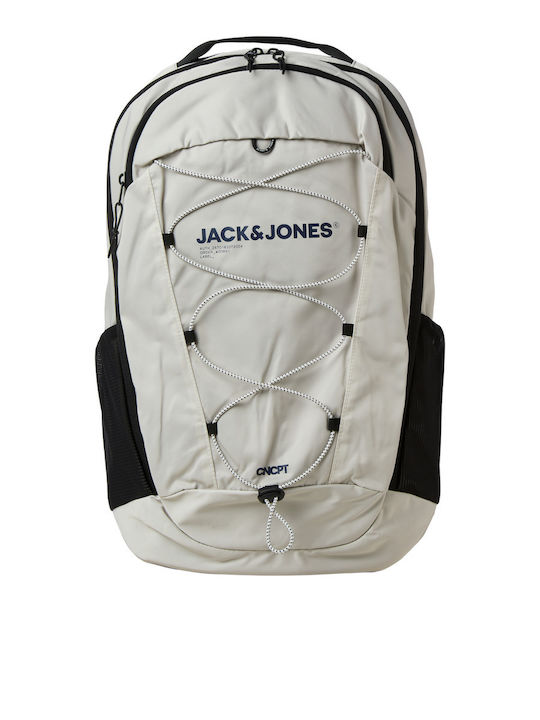 Jack & Jones Backpack Jack & Jones Backpack