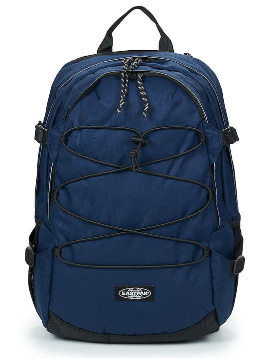 Eastpak Gerys 23lt Μπλε