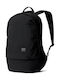 Bellroy Rucksack 20Es Schwarz