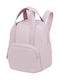 American Tourister Puffypop 8,5l Rosa Rucksäcke