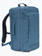 Kadva Backpack 28lt Navy Μπλε