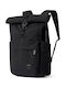 Bellroy Backpack 26lt Μαύρο