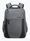 American Tourister Urban Groove 20.5lt Γκρι