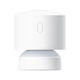 Xiaomi Kabelloser Bluetooth Bewegungsmelder Mikrowellen & Überwachung Reichweite 4m