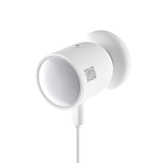 Sonoff Snzb 06p Ασύρματος ZigBee Αισθητήρας Κίνησης