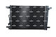 Condenser Air Conditioning Nrf 350585