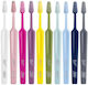 Elgydium Toothbrush Soft (Random Selection)