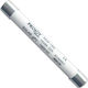Projoy Pedf-1000-32 Ασφαλεια 10x85 Κυλινδρικη 32α 1000v Dc