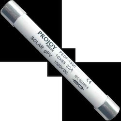 Projoy Electric Εξάρτημα Ηλεκτρολογικού Πίνακα 06.33.0436