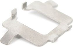 Adaptor Bs-13