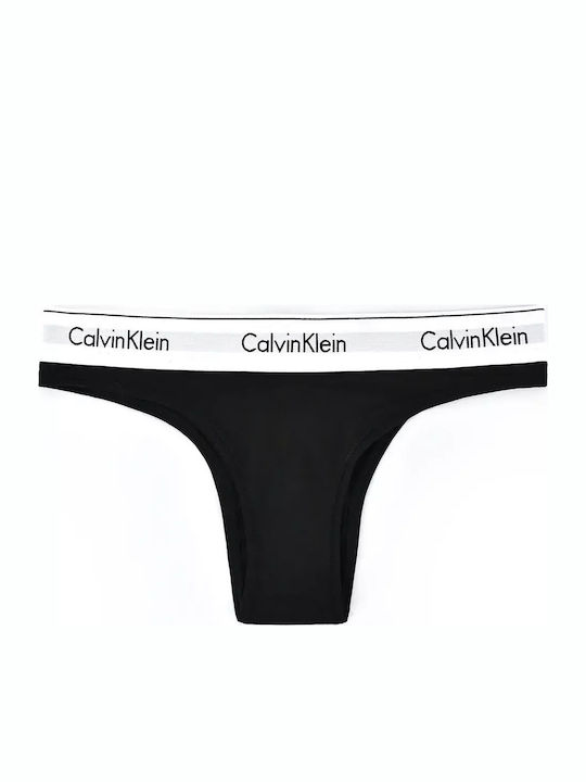 Women's Brazil Black