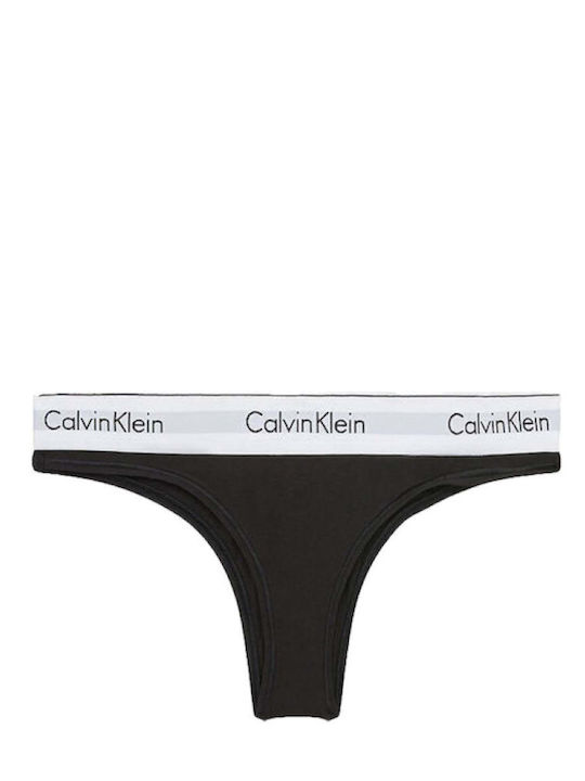 Women's Brazil Black
