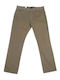 Trousers Green