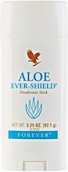 Forever Living Aloe Evershield Дезодорант Стик Forever Living Aloe Evershield Дезодорант Стик