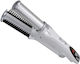 Elite HSB-0462 Hair Straightener 40W