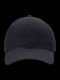 Muray Cap