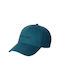 Calvin Klein Jeans Cap Logo Twill