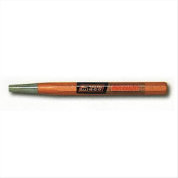 Center Punch 4mm