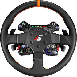 Simagic Steering Wheel Add-On NEO-X 330T Simagic Steering Wheel Add-On NEO-X 330T