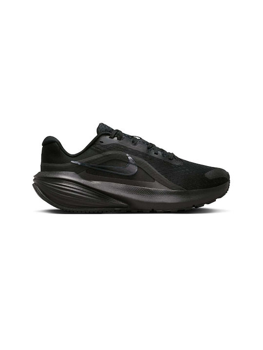 Nike Downshifter 14 Femei Pantofi sport Alergar...