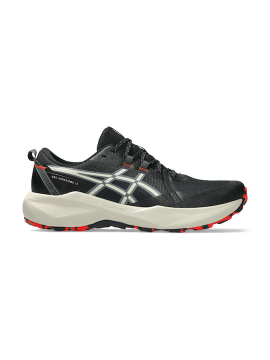 ASICS Gelventure 11 Men's Trail Running Sport S...