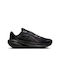 Downshifter 14 Sport Shoes Running Black