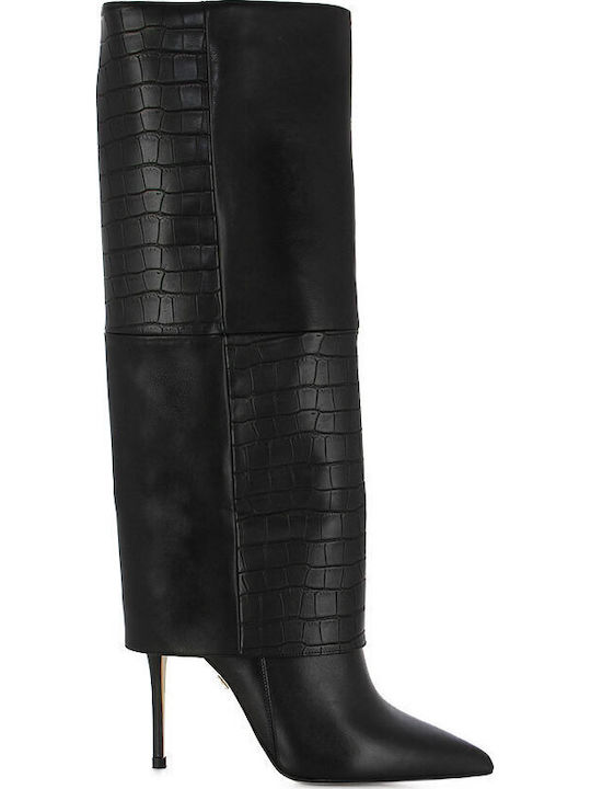 Guy Laroche
