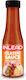 Inlead Nutrition Sauce 350ml