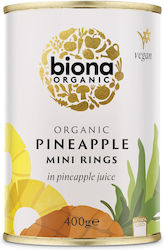 Biona Κομπόστα Mini 400gr