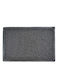 Sidirela Entrance Mat Spider Gray 45x75cm