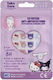 Hello Kitty Pimple patches