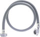 Washing Machine Water Supply Hose 3/4" 5.0m 03876
