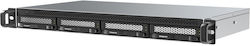 TerraMaster 4-Bay