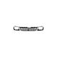 Car Decorative Mask Mitsubishi L200