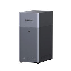 Ugreen DH2300 2-Bay